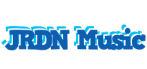 JRDN Music - Bitcoin Millionaire Pro
